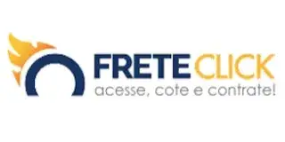 Frete Click