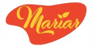 Mariar Alimentos Naturais
