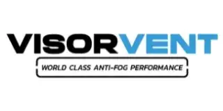 VisorVent™