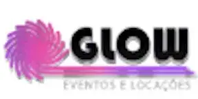 Glow LED