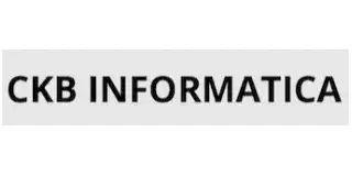 CKB INFORMATICA