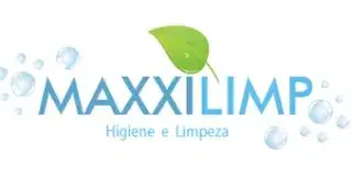 ATL - Maxxi Limp