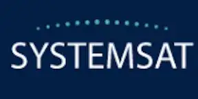 Systemsat