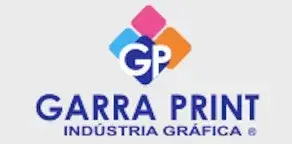 Garra Print Indústria Gráfica