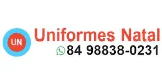 Uniformes Natal