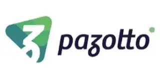 Pazotto Facilities