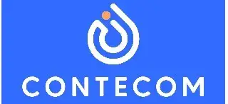 CONTECOM | Distribuidora de Material de Limpeza