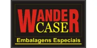 WANDER CASE | Embalagens Especiais