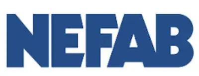 Nefab Embalagens