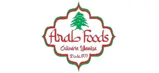 ARAB FOODS | Esfihas Libanesas