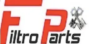 Filtroparts Comércio de Filtros e Peças