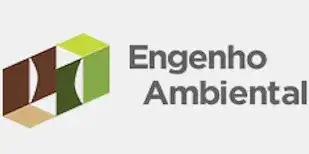 Engenho Ambiental - Soluções Ambientais