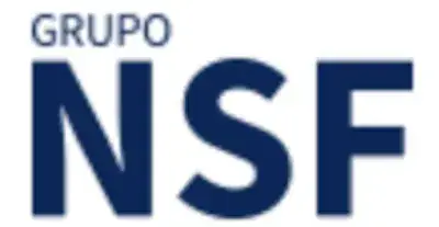 GRUPO NSF