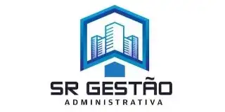SR Gestão de Condomínios e Assessoria Empresarial