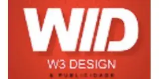 W3 Design Gráfico e Criação