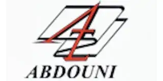 Abdouni