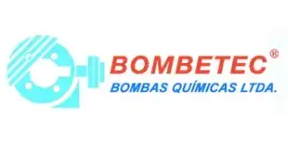 BOMBETEC | Bombas Químicas