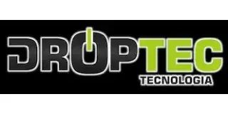 Droptec Tecnologia