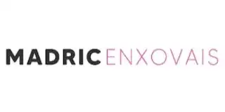 Madric Enxovais