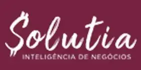 Solutia Inteligencia Financeira
