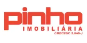 Pinho Imobiliária