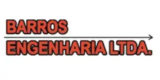 BARROS ENGENHARIA