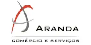 Aranda Brasil