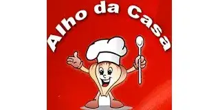 Alho da Casa
