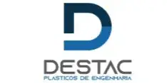 Destac Plásticos