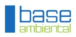 Base Ambiental Engenharia e Meio Ambiente
