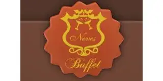 Neves Buffet e Eventos