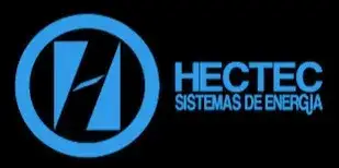 Hectec Sistema de Energia