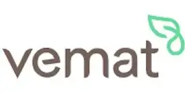 VEMAT
