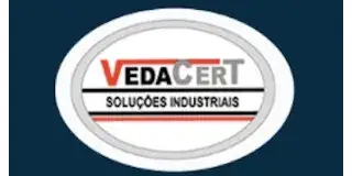 Vedacert