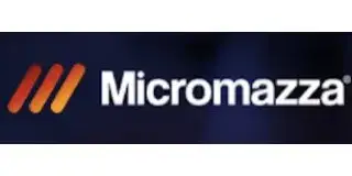 Micromazza
