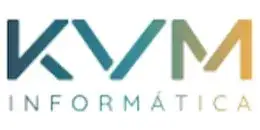 KVM Informática