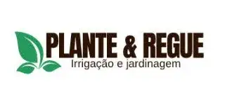 PLANTE & REGUE | Irrigação e Jardinagem