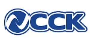 CCK Automação