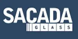 Sacada Glass Envidraçamento de Sacadas