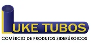 Luke Tubos