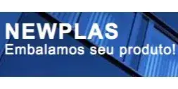 NEWPLAS Terceirização de Embalagens