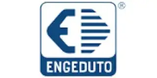 Engeduto