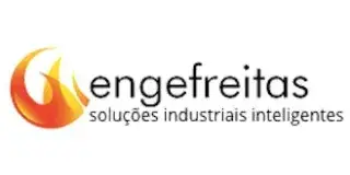 Engefreitas
