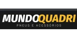 Mundo Quadri