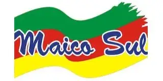 Maico Sul