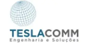 Teslacomm Engenharia