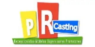 PR Casting