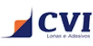 CVI Lonas e Adesivos