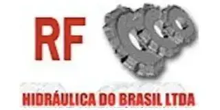 RF Hidráulica