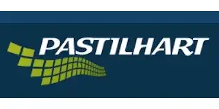 Pastilhart